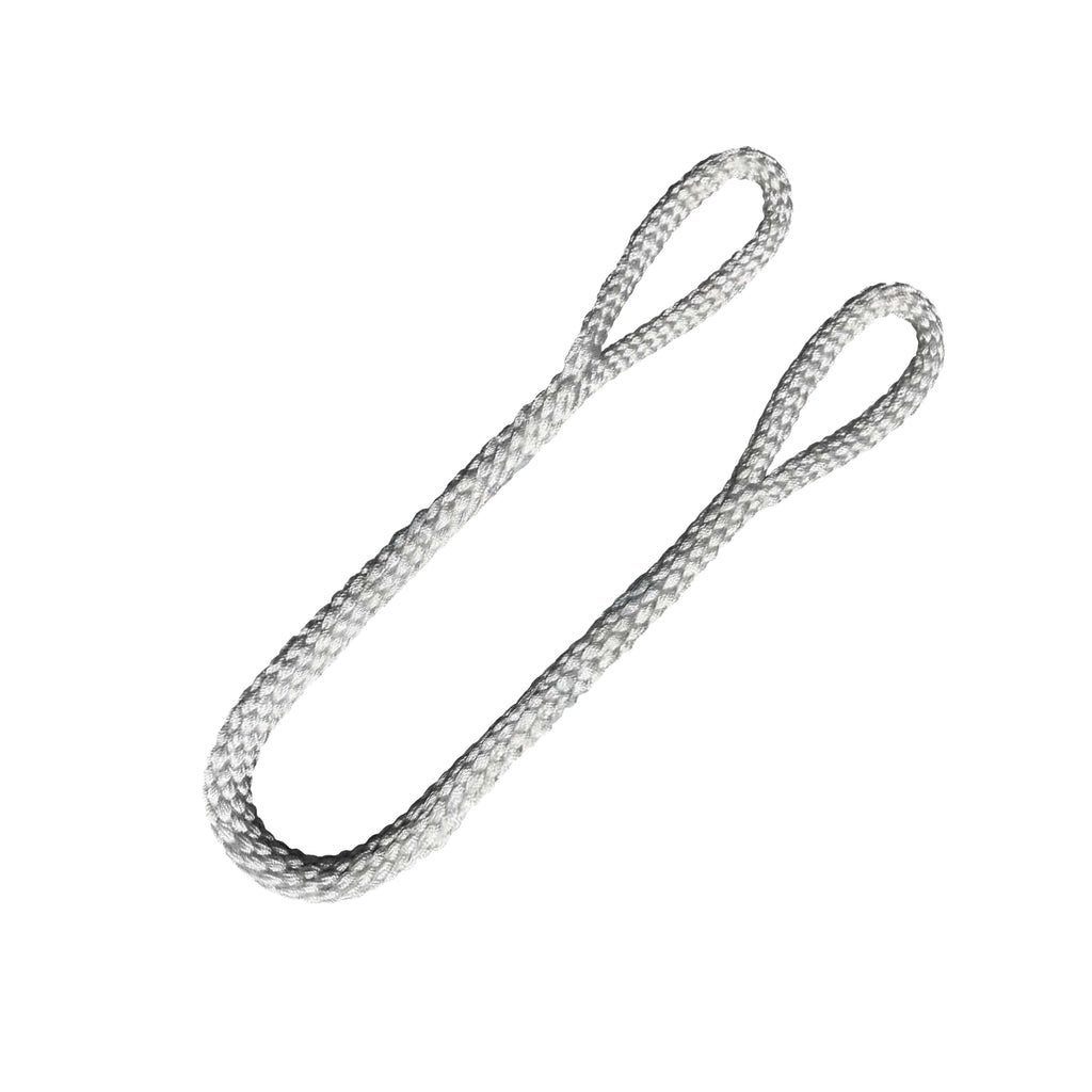 力量訓練繩 (雙環)