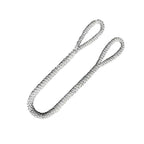 力量訓練繩 (雙環)