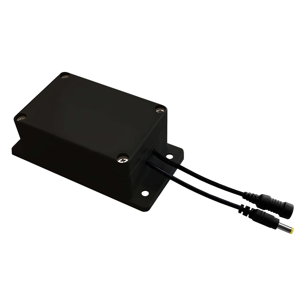 可攜式充電電池 (GRAVITYGYM 專用)